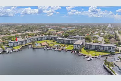 951 Spanish Circle #346, Delray Beach, FL 33483 - Photo 23
