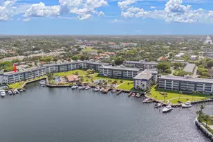 951 Spanish Cir, Delray Beach, FL 33483 - Photo 23