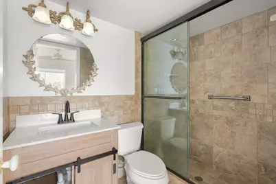 951 Spanish Circle #346, Delray Beach, FL 33483 - Photo 13