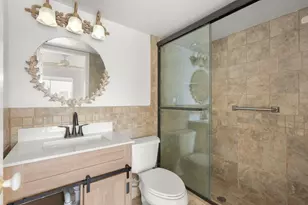 951 Spanish Cir, Delray Beach, FL 33483 - Photo 13