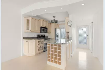 951 Spanish Circle #346, Delray Beach, FL 33483 - Photo 11