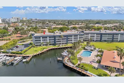 951 Spanish Circle #346, Delray Beach, FL 33483 - Photo 19