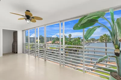 951 Spanish Circle #346, Delray Beach, FL 33483 - Photo 3