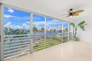 951 Spanish Cir, Delray Beach, FL 33483 - Photo 1
