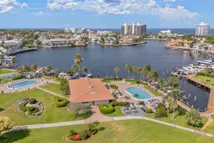 951 Spanish Cir, Delray Beach, FL 33483 - Photo 1