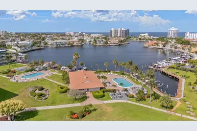 951 Spanish Circle #346, Delray Beach, FL 33483 - Photo 17