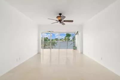 951 Spanish Circle #346, Delray Beach, FL 33483 - Photo 5