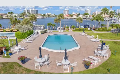 951 Spanish Circle #346, Delray Beach, FL 33483 - Photo 21
