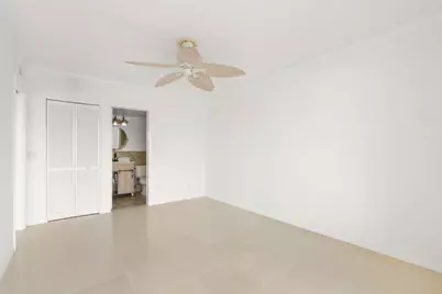 951 Spanish Circle #346, Delray Beach, FL 33483 - Photo 11