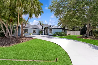 2317 SW Abner Road, Port Saint Lucie, FL 34953 - Photo 69