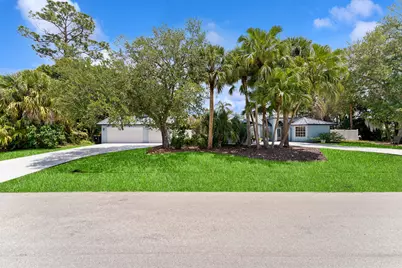 2317 SW Abner Road, Port Saint Lucie, FL 34953 - Photo 3