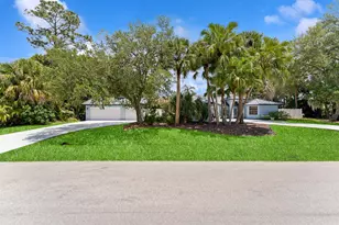 2317 SW Abner Rd, Port Saint Lucie, FL 34953 - Photo 3