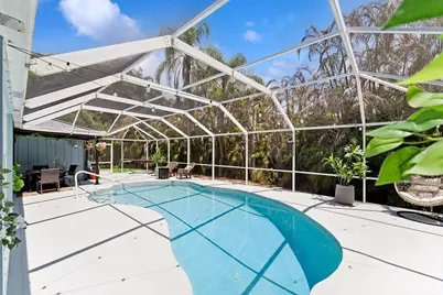 2317 SW Abner Road, Port Saint Lucie, FL 34953 - Photo 59