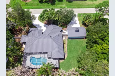 2317 SW Abner Road, Port Saint Lucie, FL 34953 - Photo 77