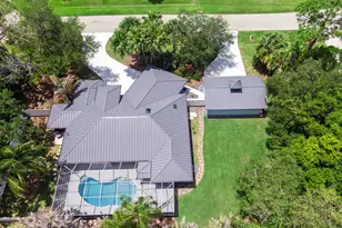 2317 SW Abner Rd, Port Saint Lucie, FL 34953 - Photo 77