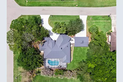 2317 SW Abner Road, Port Saint Lucie, FL 34953 - Photo 73