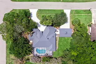 2317 SW Abner Rd, Port Saint Lucie, FL 34953 - Photo 73