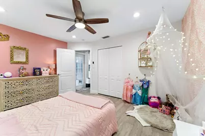2317 SW Abner Road, Port Saint Lucie, FL 34953 - Photo 43