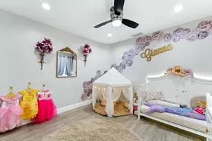 2317 SW Abner Rd, Port Saint Lucie, FL 34953 - Photo 39