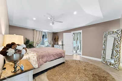 2317 SW Abner Road, Port Saint Lucie, FL 34953 - Photo 27