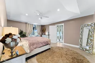 2317 SW Abner Rd, Port Saint Lucie, FL 34953 - Photo 27