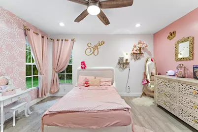 2317 SW Abner Road, Port Saint Lucie, FL 34953 - Photo 45