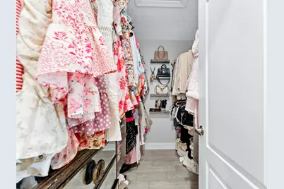 2317 SW Abner Road, Port Saint Lucie, FL 34953 - Photo 33
