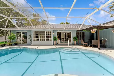2317 SW Abner Road, Port Saint Lucie, FL 34953 - Photo 57