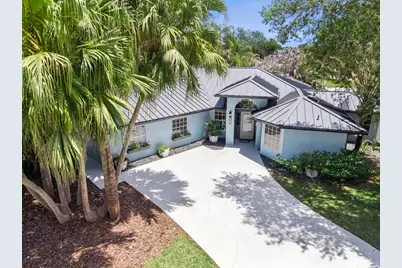 2317 SW Abner Road, Port Saint Lucie, FL 34953 - Photo 75