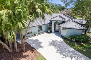 2317 SW Abner Rd, Port Saint Lucie, FL 34953 - Photo 75