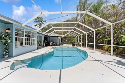2317 SW Abner Road, Port Saint Lucie, FL 34953 - Photo 61