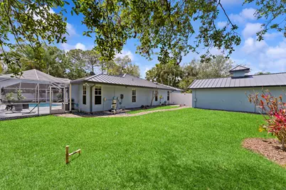 2317 SW Abner Road, Port Saint Lucie, FL 34953 - Photo 67