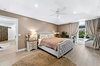 2317 SW Abner Road, Port Saint Lucie, FL 34953 - Photo 25
