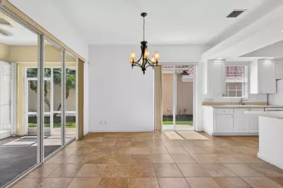 12172 SW Lockhaven Court, Port Saint Lucie, FL 34987 - Photo 9