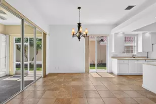 12172 SW Lockhaven Ct, Port Saint Lucie, FL 34987 - Photo 9
