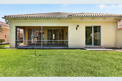 12172 SW Lockhaven Court, Port Saint Lucie, FL 34987 - Photo 29