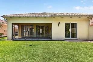 12172 SW Lockhaven Ct, Port Saint Lucie, FL 34987 - Photo 29