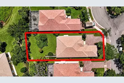 [Address not provided], Port Saint Lucie, FL 34987 - Photo 33