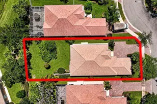 12172 SW Lockhaven Ct, Port Saint Lucie, FL 34987 - Photo 33