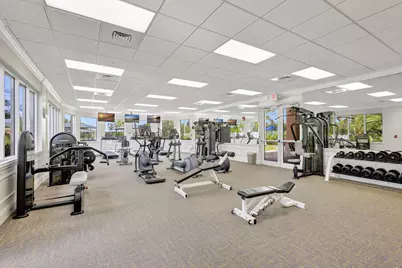 12172 SW Lockhaven Court, Port Saint Lucie, FL 34987 - Photo 37