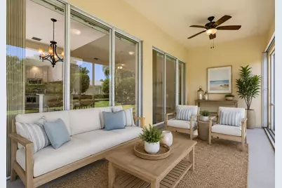 12172 SW Lockhaven Court, Port Saint Lucie, FL 34987 - Photo 25