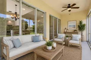 12172 SW Lockhaven Ct, Port Saint Lucie, FL 34987 - Photo 25