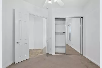 12172 SW Lockhaven Court, Port Saint Lucie, FL 34987 - Photo 19
