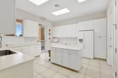 [Address not provided], Port Saint Lucie, FL 34987 - Photo 45