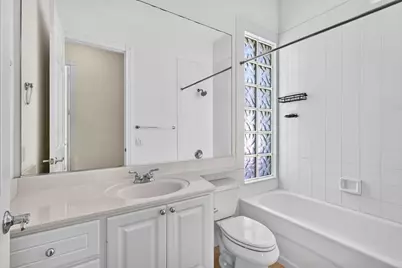 12172 SW Lockhaven Court, Port Saint Lucie, FL 34987 - Photo 19