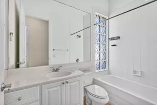 12172 SW Lockhaven Ct, Port Saint Lucie, FL 34987 - Photo 19