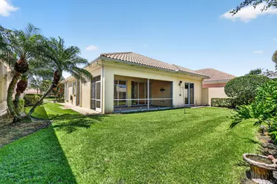 12172 SW Lockhaven Court, Port Saint Lucie, FL 34987 - Photo 29