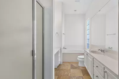 [Address not provided], Port Saint Lucie, FL 34987 - Photo 17