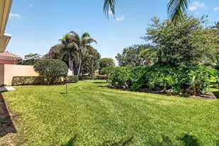 12172 SW Lockhaven Ct, Port Saint Lucie, FL 34987 - Photo 27