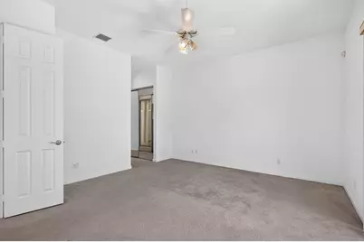 12172 SW Lockhaven Court, Port Saint Lucie, FL 34987 - Photo 11